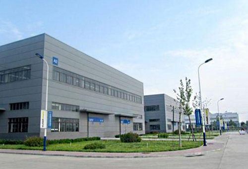 雅創電子：公司代理的電源模塊已實現向META間接批量供貨:模塊電源