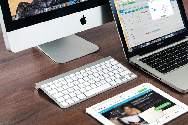 廣東瑞鑫申請(qǐng)電源模塊測(cè)試夾具，降低測(cè)試成本:模塊電源