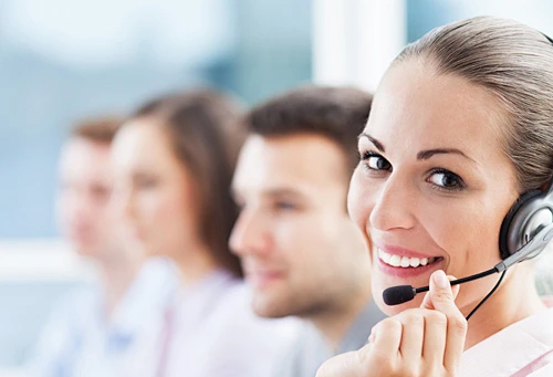 陽光電源獲得實用授權：“功率模塊及功率變換設備”:模塊電源