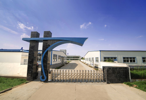 慧橋電氣取得一種模塊化高壓電源，顯著減小設備體積:模塊電源